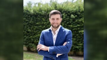 Privato: [ID: kX8tNkGrsjs] Youtube Automatic