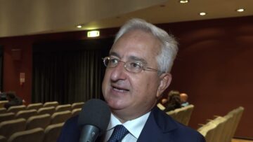 Privato: [ID: Mg91hskqNMk] Youtube Automatic