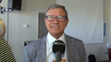 Privato: [ID: mnSzMKNzRNo] Youtube Automatic