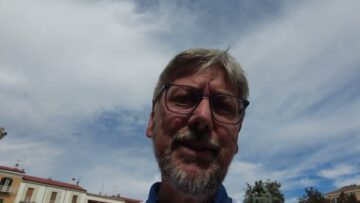 Privato: [ID: MoRP7sIHbdw] Youtube Automatic