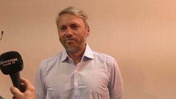 Privato: [ID: _O_9JN8fUjA] Youtube Automatic