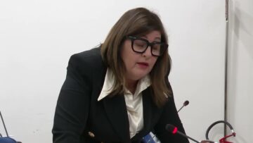 Privato: [ID: OFTEM_hHu_U] Youtube Automatic