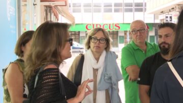 Privato: [ID: _OU2GhboUWI] Youtube Automatic