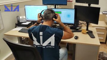 Privato: [ID: _P6CP84EBuQ] Youtube Automatic