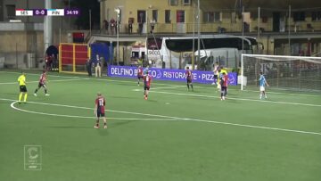 Privato: [ID: PB-nl9Zd8-c] Youtube Automatic