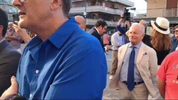 Privato: [ID: Pomlf1qih-8] Youtube Automatic