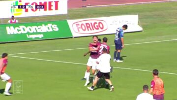 Privato: [ID: PpzeZnNKbbw] Youtube Automatic