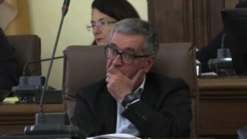 Privato: [ID: -pwHlAp7jWA] Youtube Automatic