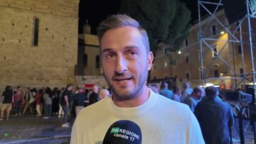 Privato: [ID: -qPQebmXdy4] Youtube Automatic