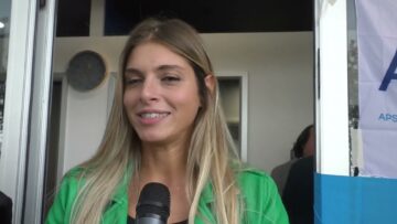 Privato: [ID: r1GXSNsWDac] Youtube Automatic