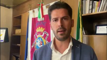 Privato: [ID: rKKU-HBXGEQ] Youtube Automatic