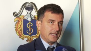 Privato: [ID: rlDypfoUH5k] Youtube Automatic