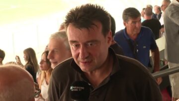 Privato: [ID: U980paQgbII] Youtube Automatic