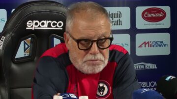 Privato: [ID: UsnR9AQsYq8] Youtube Automatic