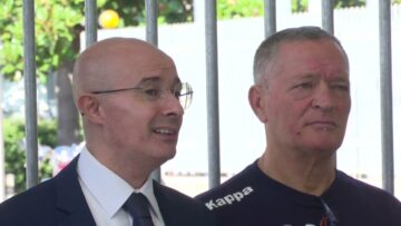 Privato: [ID: Utt8xFgRr0s] Youtube Automatic