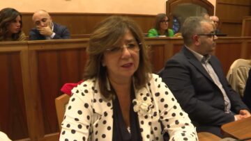 Privato: [ID: VBsXnoDHvuY] Youtube Automatic