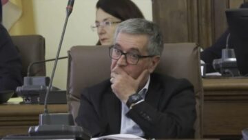 Privato: [ID: vmEUs94PXOA] Youtube Automatic