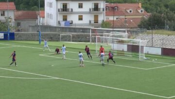 Privato: [ID: vt6GQiinqMs] Youtube Automatic