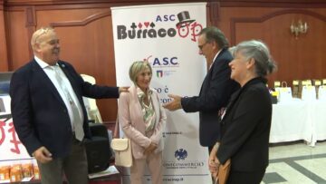 Privato: [ID: vu2y7-uurIk] Youtube Automatic