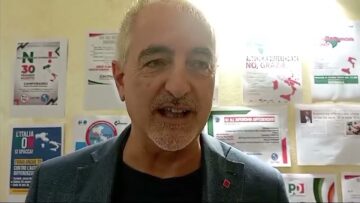 Privato: [ID: VX-5mAeIpQE] Youtube Automatic