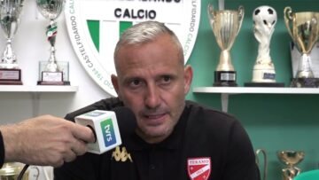 Privato: [ID: wbB56lqOkWE] Youtube Automatic