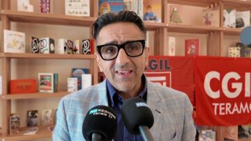 Privato: [ID: WCsKUZCY_Fw] Youtube Automatic