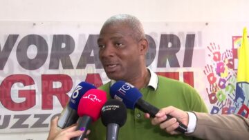 Privato: [ID: WVHs1kNCEYk] Youtube Automatic