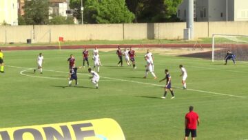 Privato: [ID: x_JTOS9gxiU] Youtube Automatic