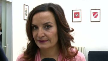 Privato: [ID: xkh3042AmEg] Youtube Automatic