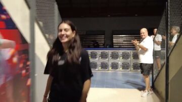 Privato: [ID: XleKpGYZ_hE] Youtube Automatic