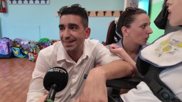 Privato: [ID: XQG9aYzQ6Yw] Youtube Automatic