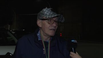 Privato: [ID: ylJic9uVkUw] Youtube Automatic