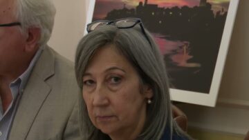 Privato: [ID: -z4mm9I5ocs] Youtube Automatic