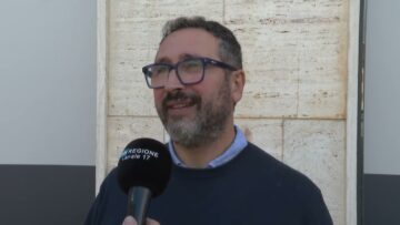 Privato: [ID: zFUlCdlUcgs] Youtube Automatic