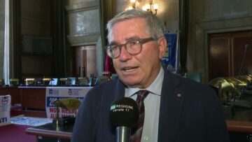 Privato: [ID: ZoOKJGsyOnE] Youtube Automatic