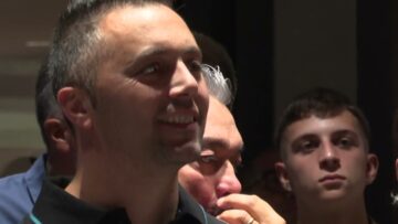 Privato: [ID: zr1cE8kNxBk] Youtube Automatic