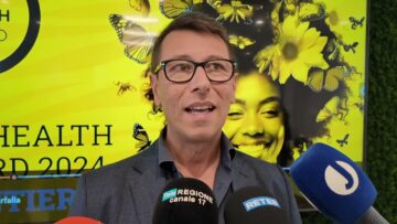 Privato: [ID: 05SKxDUdV9c] Youtube Automatic