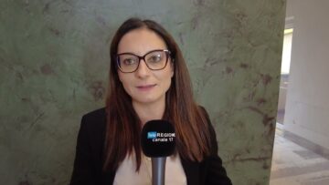 Privato: [ID: 0a-EEE0tadI] Youtube Automatic