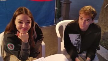 Privato: [ID: 1TV_1QQtXSk] Youtube Automatic