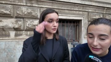 Privato: [ID: 1yWxcgaR7SU] Youtube Automatic