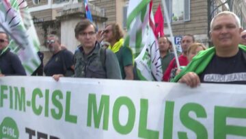 Privato: [ID: 3bDEJpyp2dY] Youtube Automatic