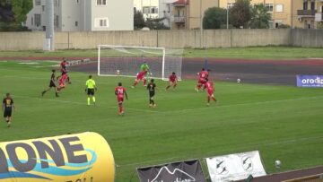 Privato: [ID: 59omd9WyeIc] Youtube Automatic