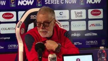 Privato: [ID: 5lNEVxkZ87s] Youtube Automatic