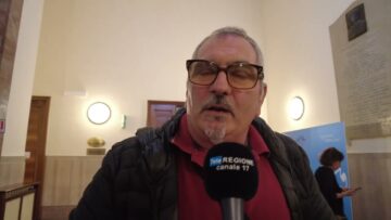 Privato: [ID: 6txLDIhS9rE] Youtube Automatic