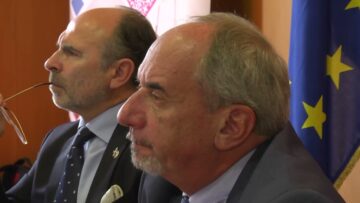 Privato: [ID: 6XTEKnaQcRM] Youtube Automatic