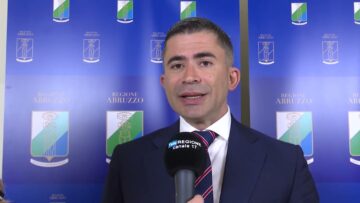 Privato: [ID: 785q7bQUEW0] Youtube Automatic