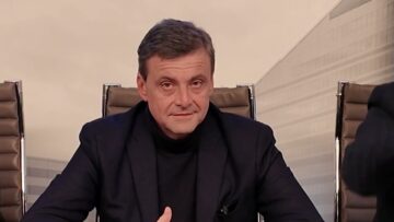 Privato: [ID: 7eNw82b5_EE] Youtube Automatic