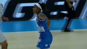 Privato: [ID: 7Kfajd8LtIs] Youtube Automatic