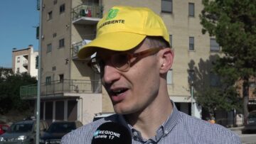 Privato: [ID: 7zBsK8Wwmhs] Youtube Automatic