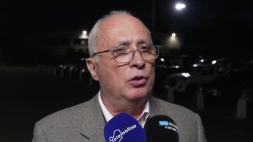 Privato: [ID: 87By5_WqWTQ] Youtube Automatic